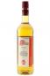 Preview: Met - Honigwein, süß, 9% vol., Flasche | 750 ml